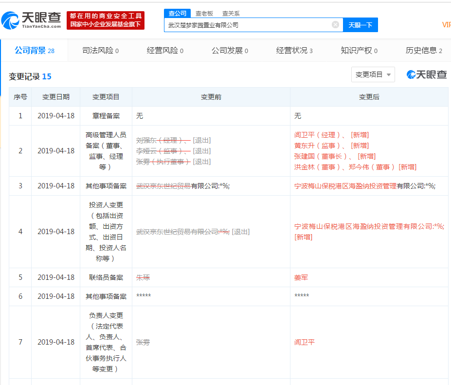 微信图片_20190422163342.png 微信图片_20190422163342.png