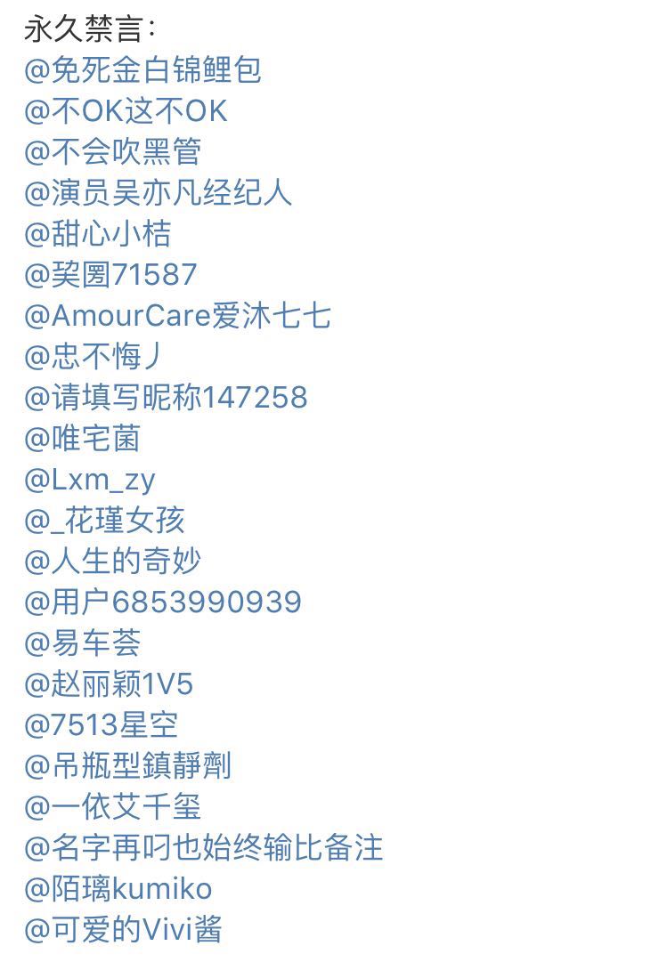 微信图片_20190423160143.jpg