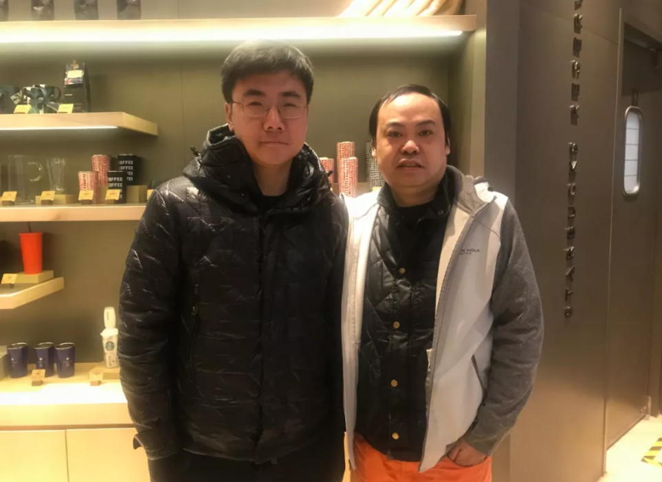 UC截图20190424155918.png