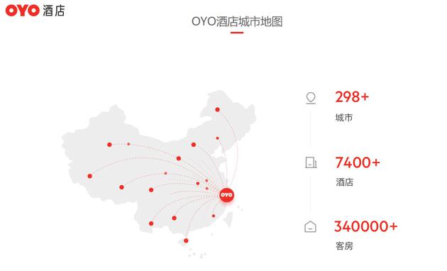 微信图片_20190424180255.jpg