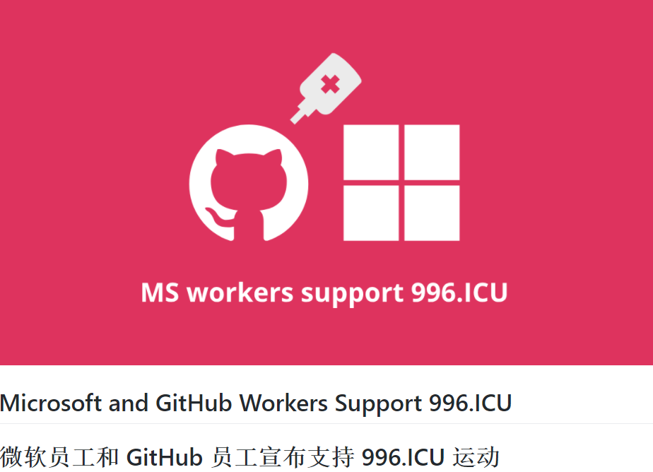 1556121541(1).png