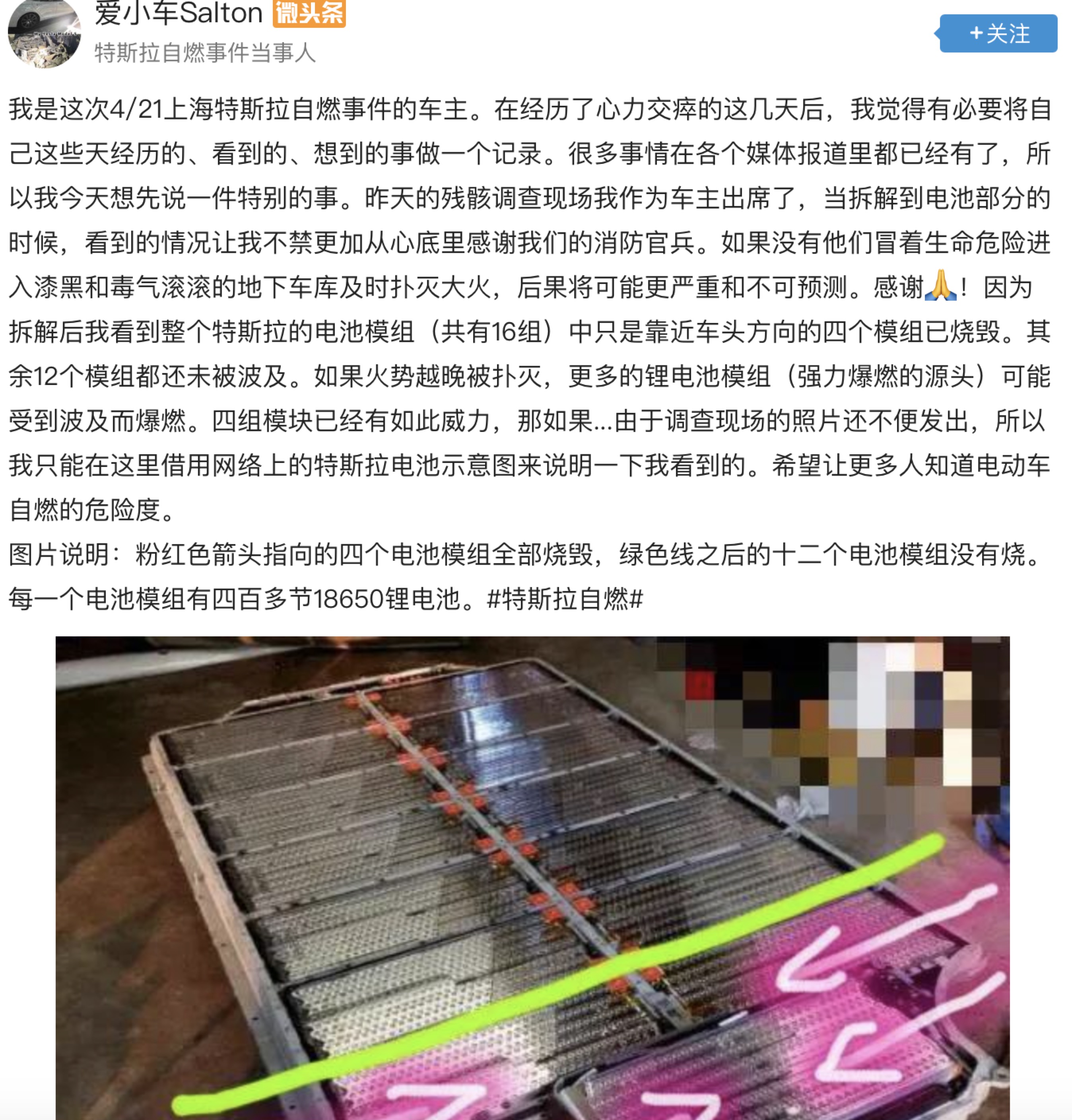 image3.png image.png