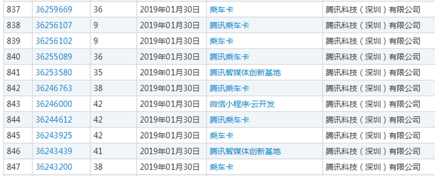 Aj-q-hwfpcxn1763875.png