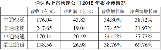 gqNN-hwfpcxn8697427.png