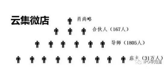1556936832520.jpg