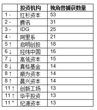 UC截图20190509093326.png