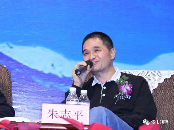 微信图片_20190510112914.jpg