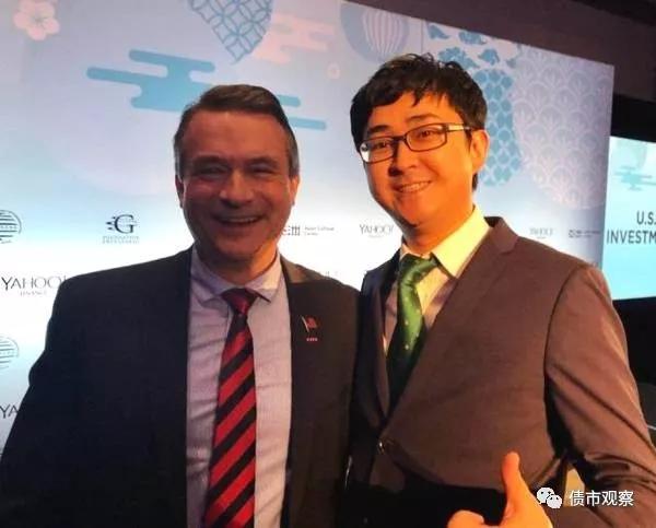 微信图片_20190510112925.jpg