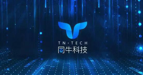 微信图片_20190510112932.jpg