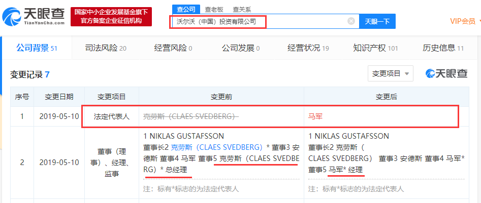 微信图片_20190514110355.png 微信图片_20190514110355.png