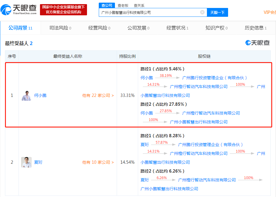 微信图片_20190514134127.png