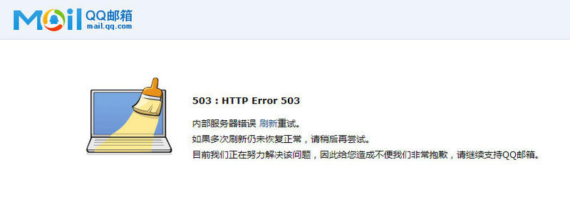 1557998146712.jpg 1557998146712.jpg