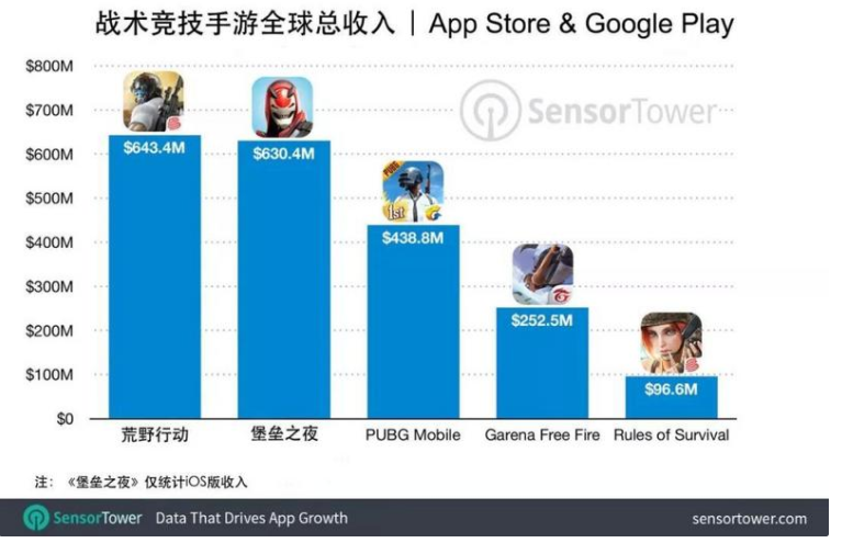 UC截图20190517151221.png