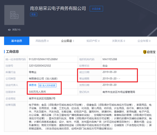 f53d-hxhyiun2606644.png
