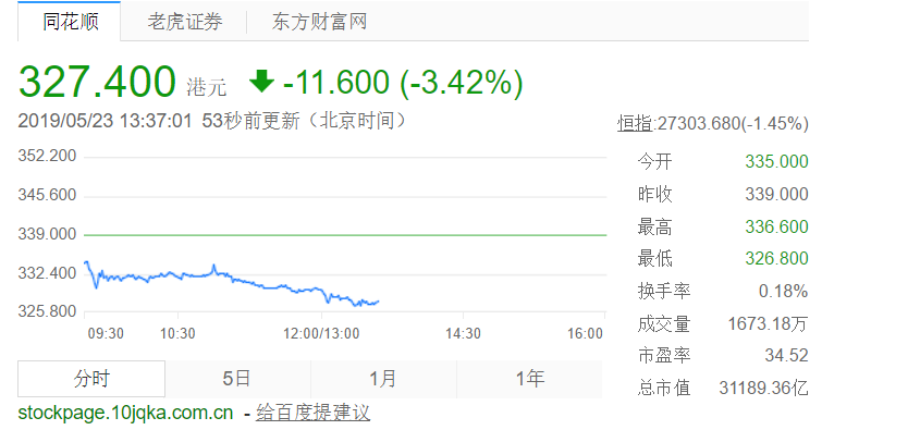 UC截图20190523133804.png