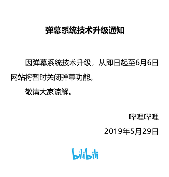 d807-hxsrwwq7568060.png