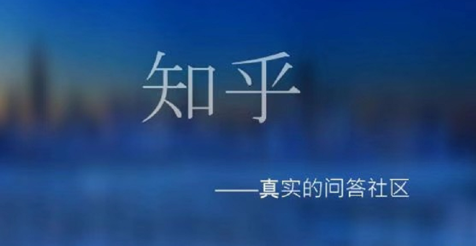 1559206196(1).png