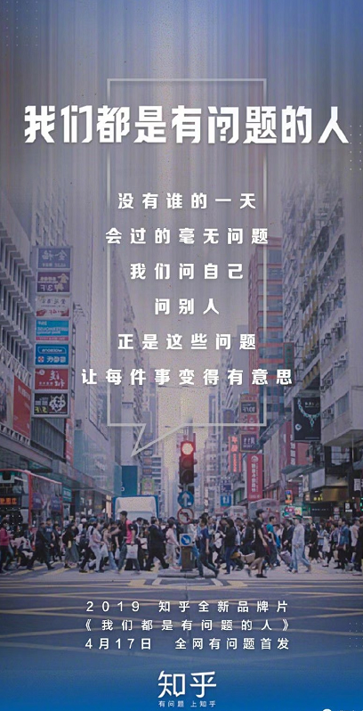 1559207425(1).png