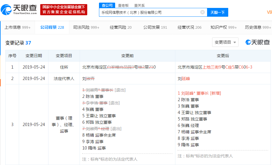 微信图片_20190531110034.png