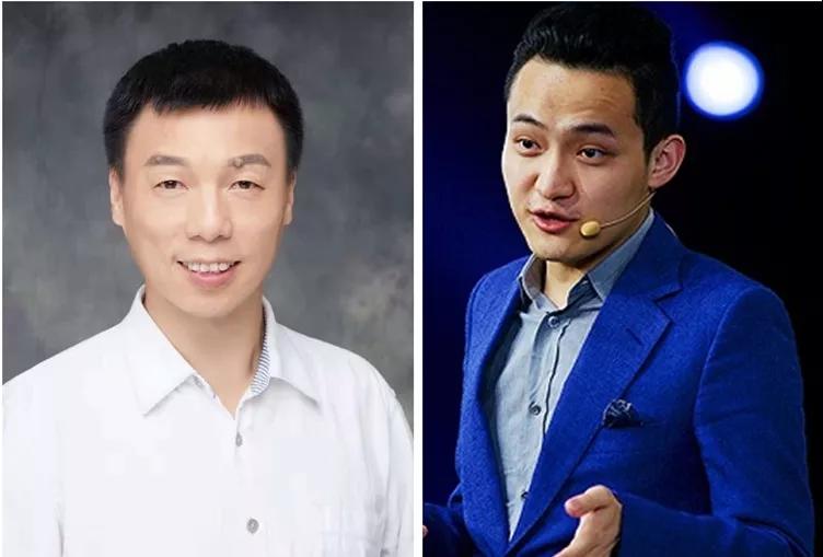 微信图片_20190607095918.bmp 微信图片_20190607095918.bmp