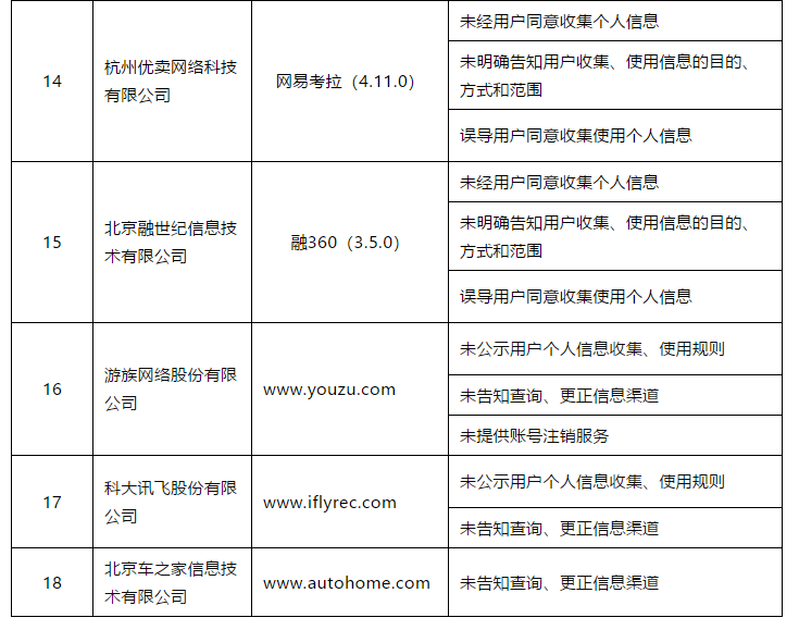 UC截图20190702152704.png