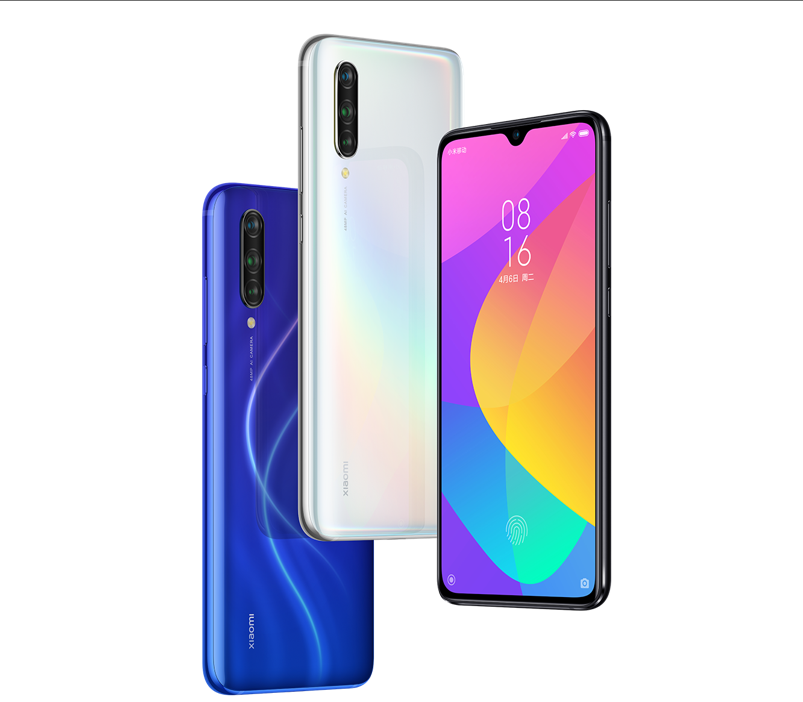 UC截图20190702215833.png