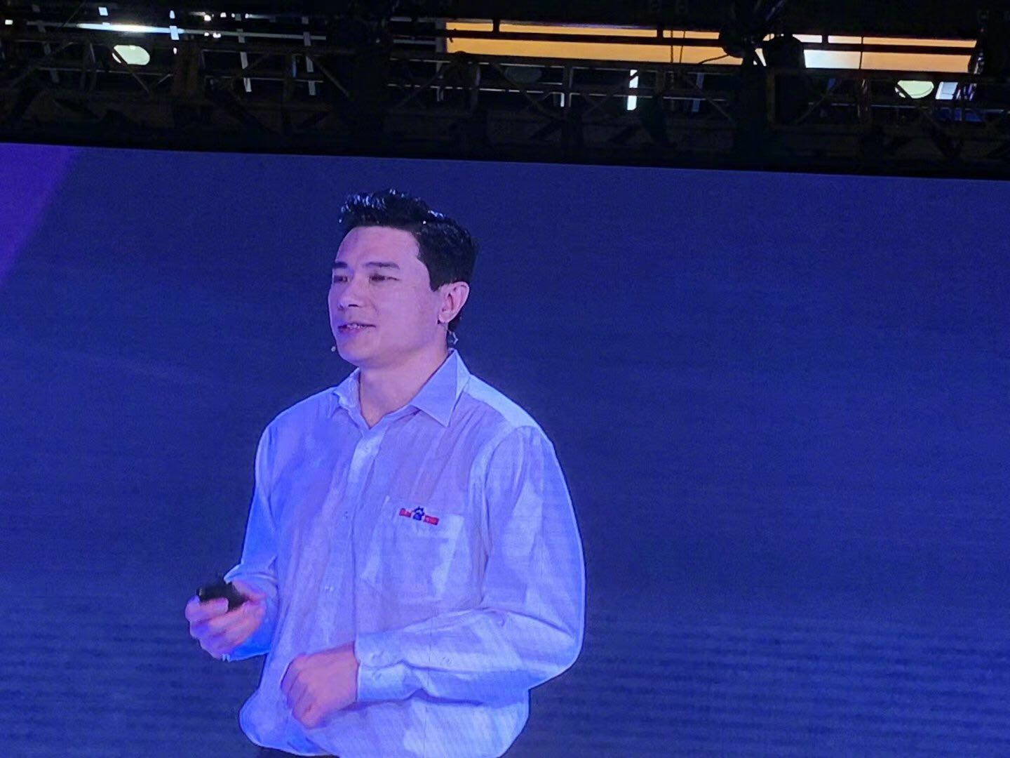 微信图片_20190703100528.jpg