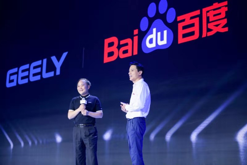 微信图片_20190703104554.jpg