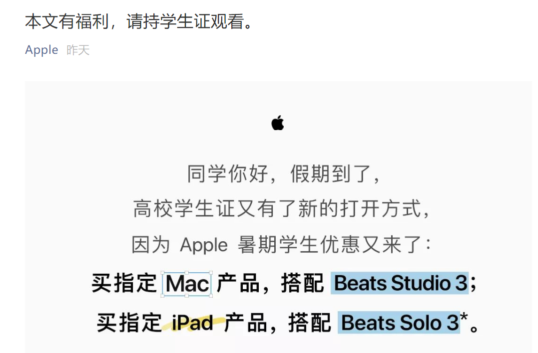 UC截图20190710085443.png UC截图20190710085443.png