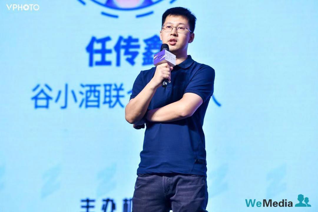 微信图片_20190710174902.jpg