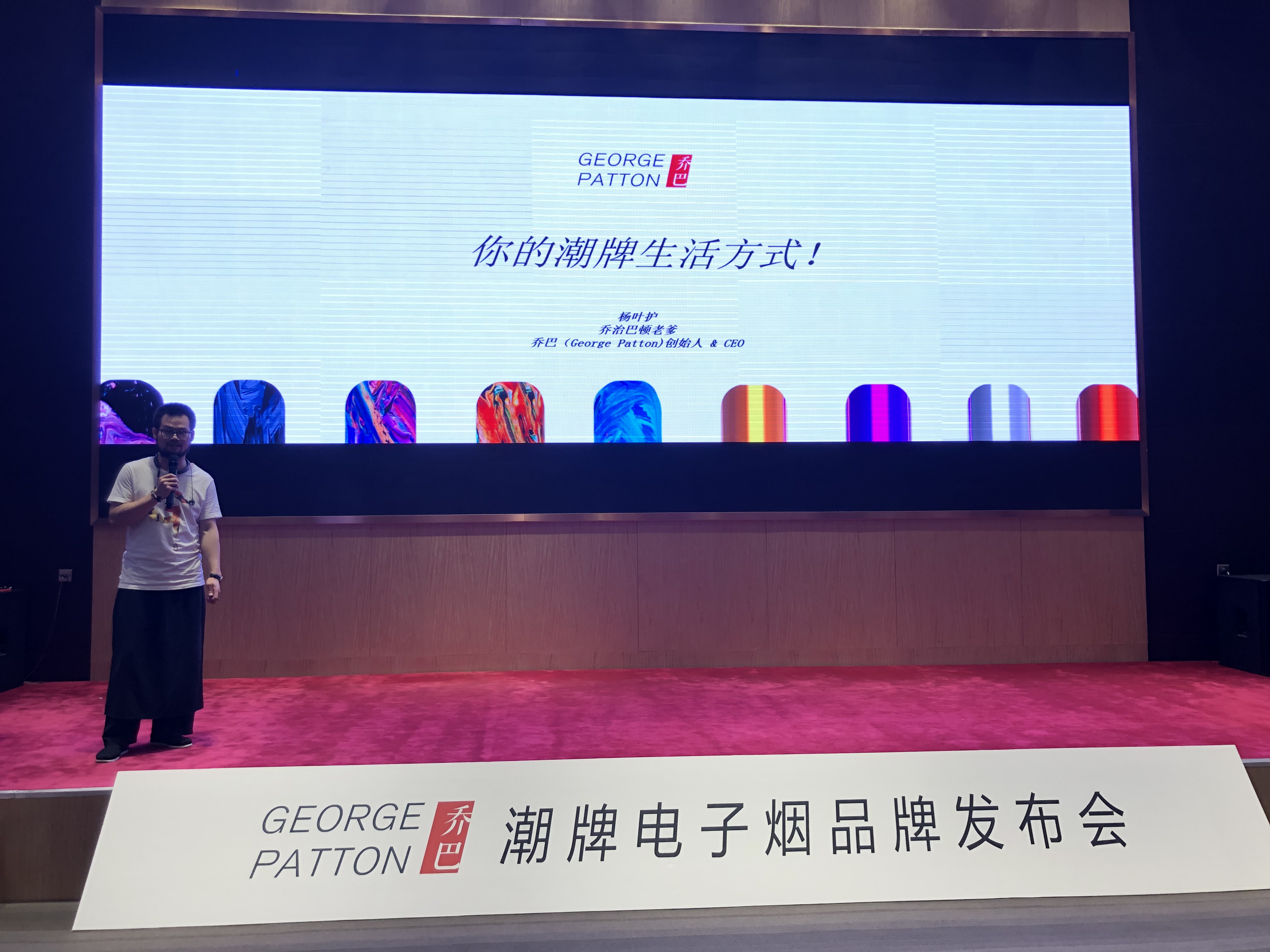 微信图片_20190710192634.jpg