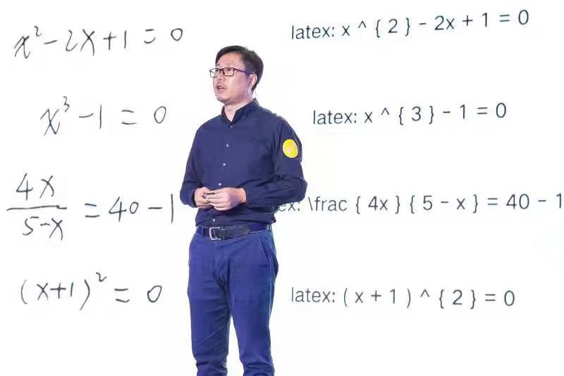 微信图片_20190806182957.jpg