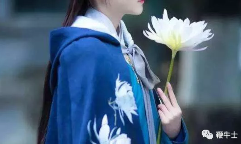 3416.png 34.png