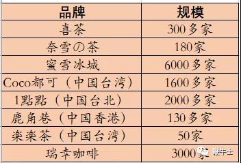 微信图片_20190816185318.bmp 微信图片_20190816185318.bmp