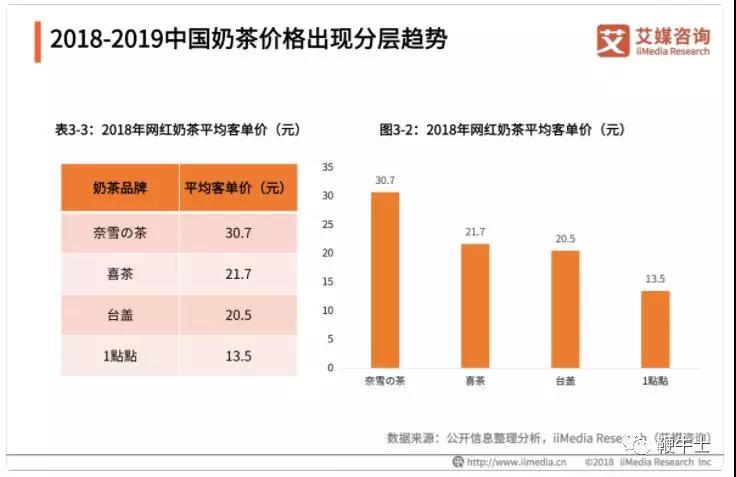 微信图片_20190816185336.bmp 微信图片_20190816185336.bmp