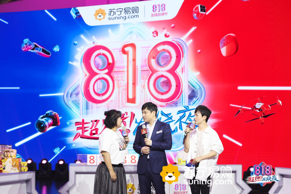 图片9.png