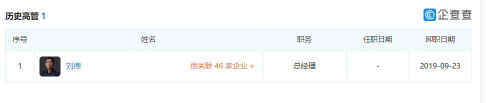 253.png