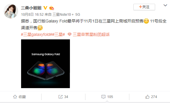 b32723a7-d1a5-4fcb-b07d-7e70b992fb50.png