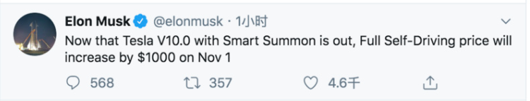 42.png