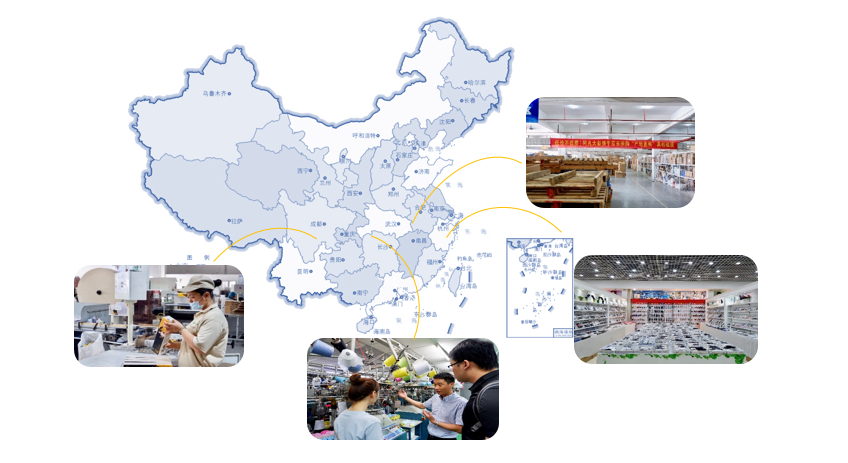图片10.png