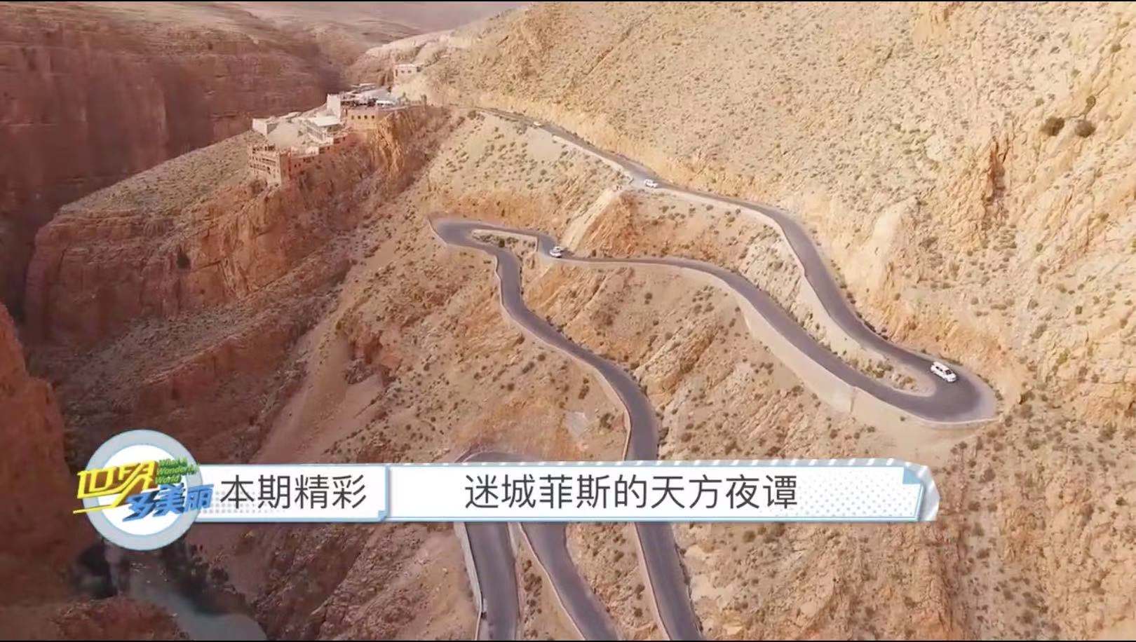 微信图片_20191025134840.jpg