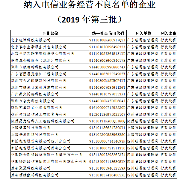 20191029114609766.png