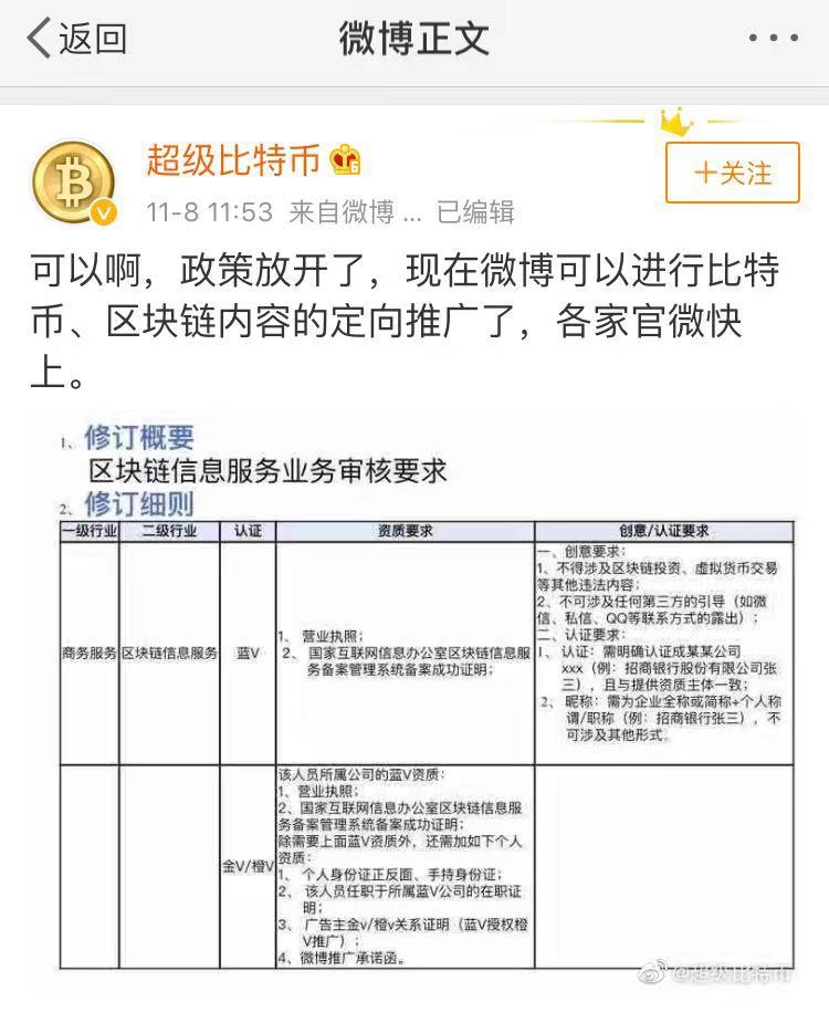 联播快讯 济宁市五案例入选2024 年山东省区块链典型应用案例开云APP下载