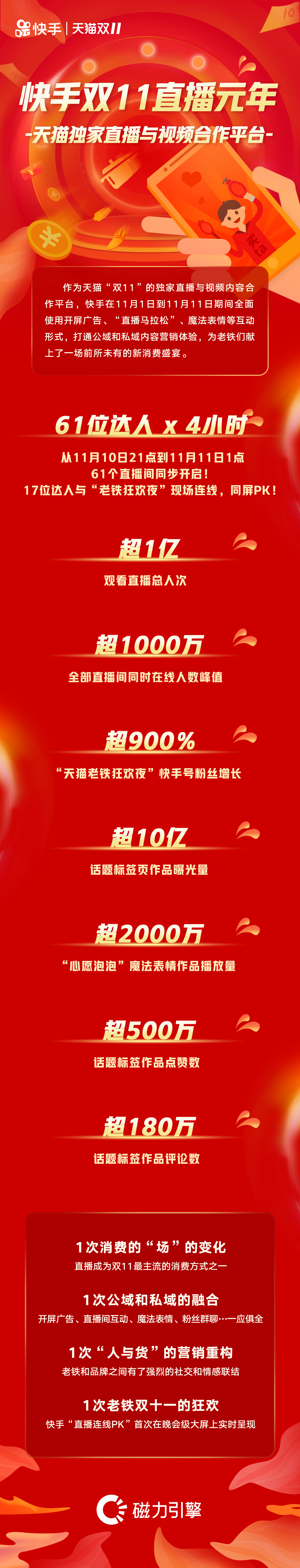 微信图片_20191118102530.png
