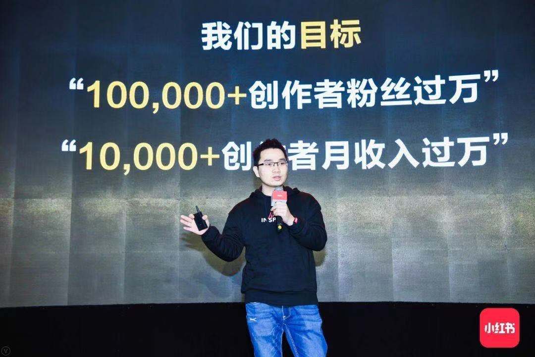微信图片_20191128110105.jpg