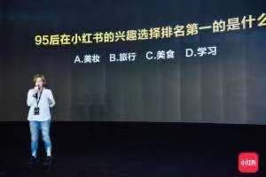 微信图片_20191128113422.jpg