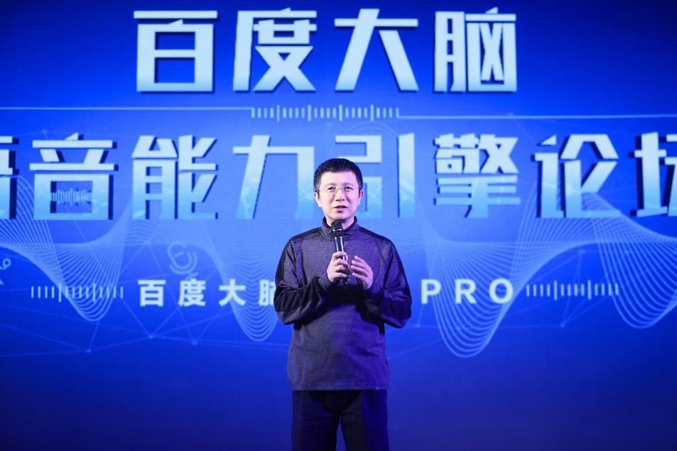 微信图片_20191128214832.jpg