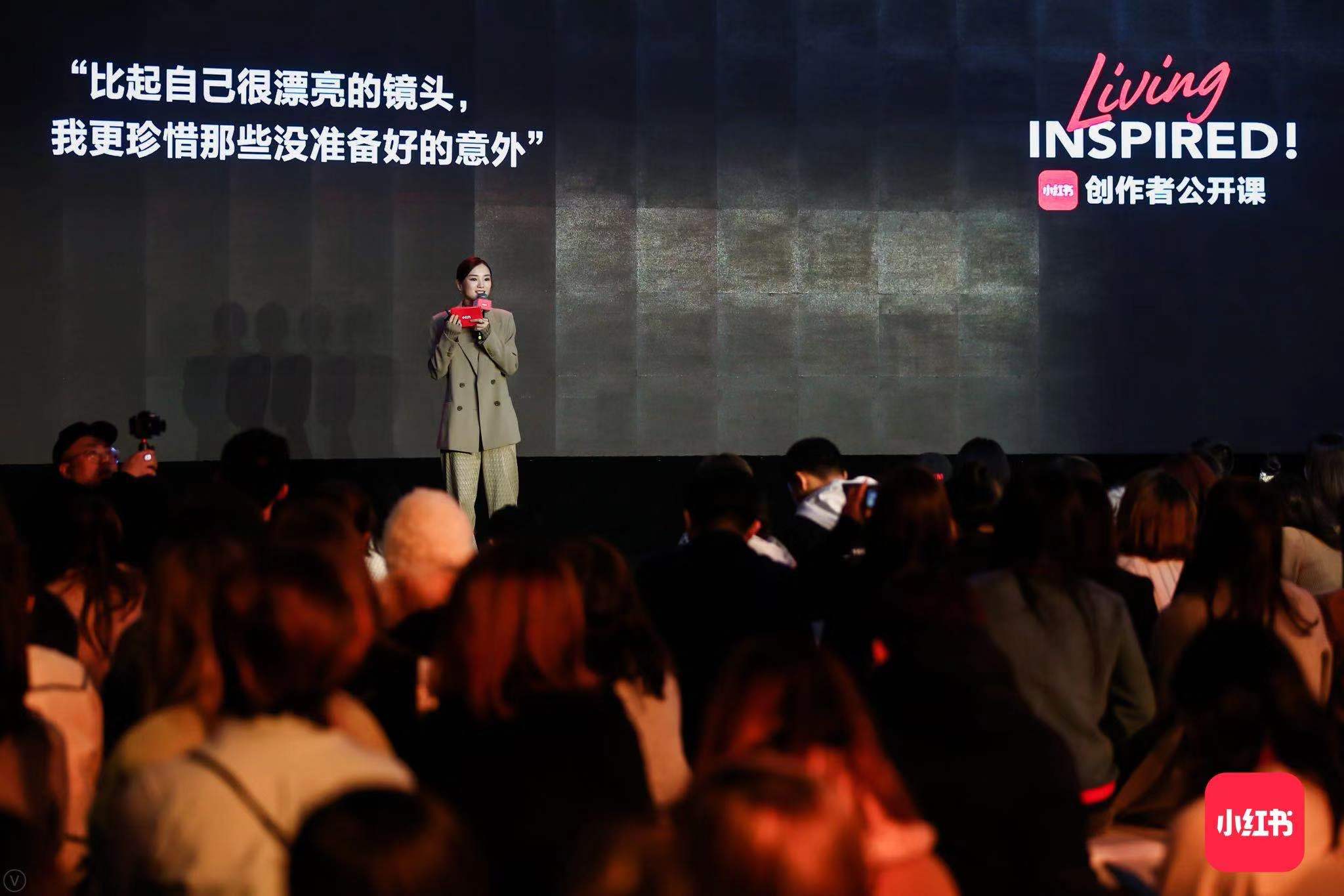 微信图片_20191128220607.jpg