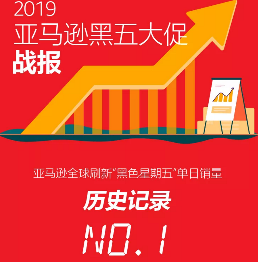 1575472032(1).png