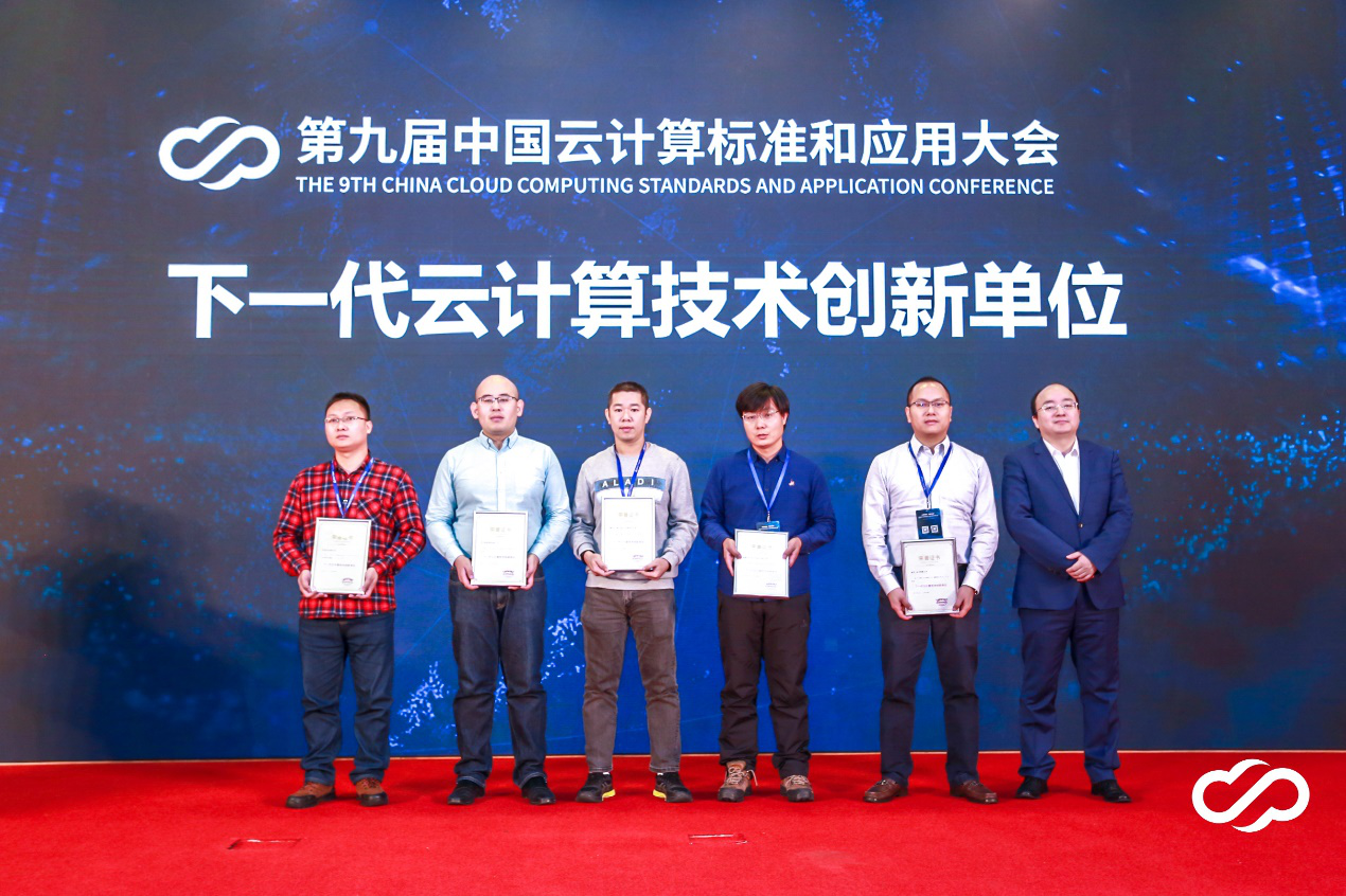 图片32.png 图片3.png